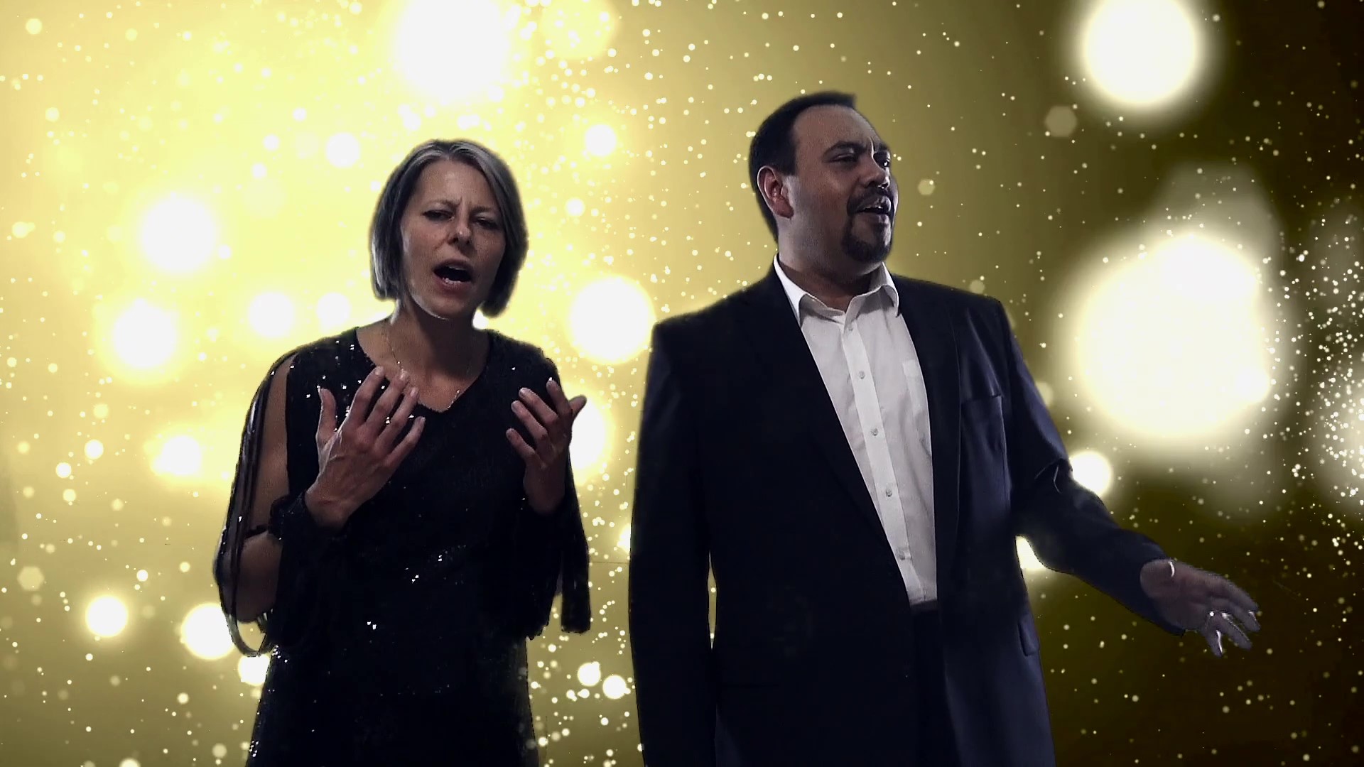 Hochzeitsband: Harley Quinn - Die Party & Showband