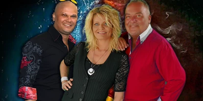 Hochzeitsmusik - Niederösterreich - MIKESCREW ★ Partyband