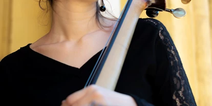 Hochzeitsmusik - Musikrichtungen: Independent - Duo Sointu