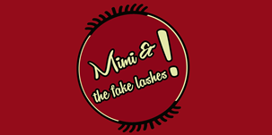 Hochzeitsband Einheitsbrei Hochzeitsparty Rock Pop Mit Geschmack