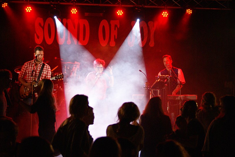 Aspang Unterhaltungsmusik Hier Online Finden