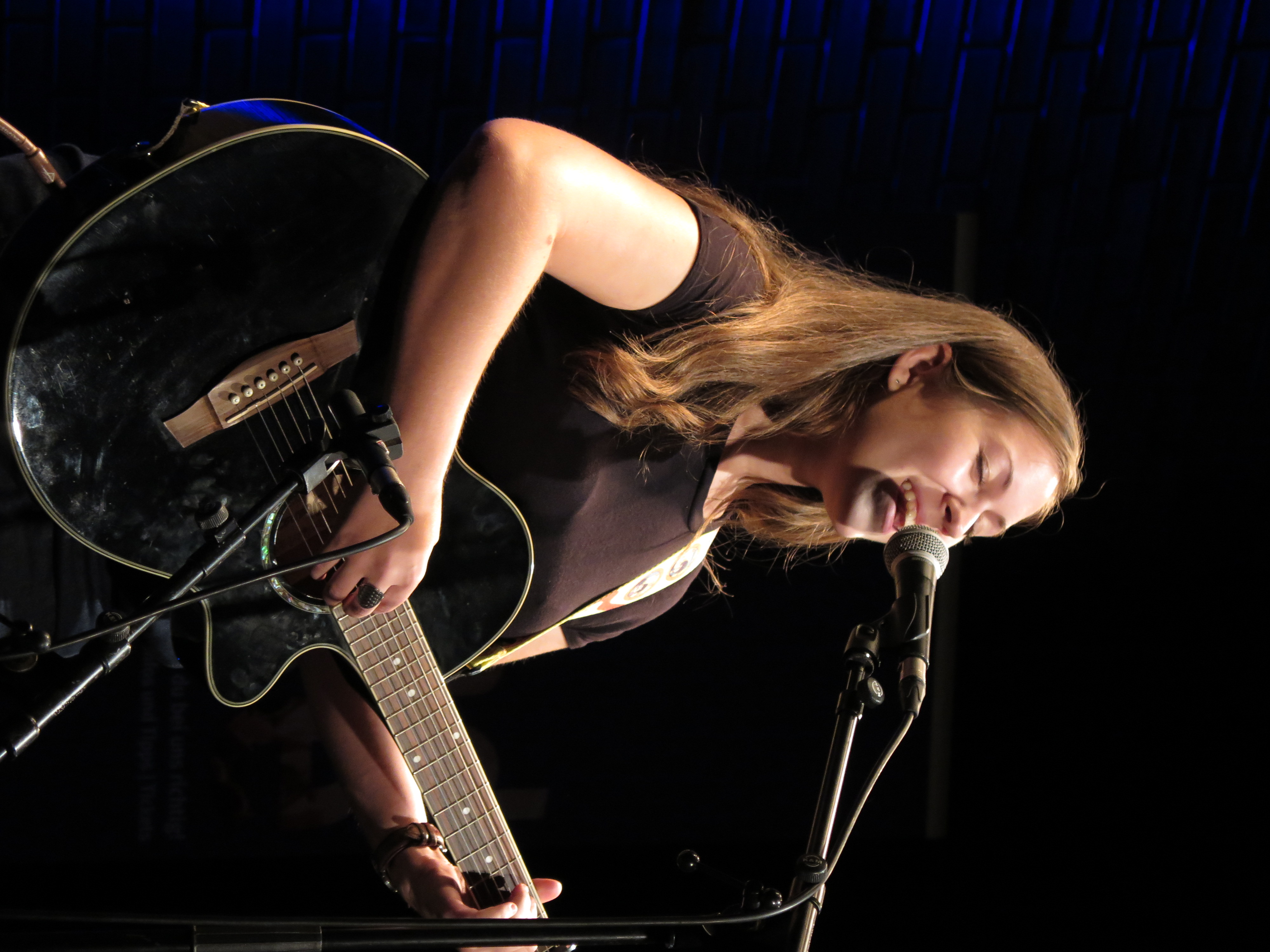 Hochzeitsmusik - PLZ 2164 (Österreich) - Eva Stubenvoll