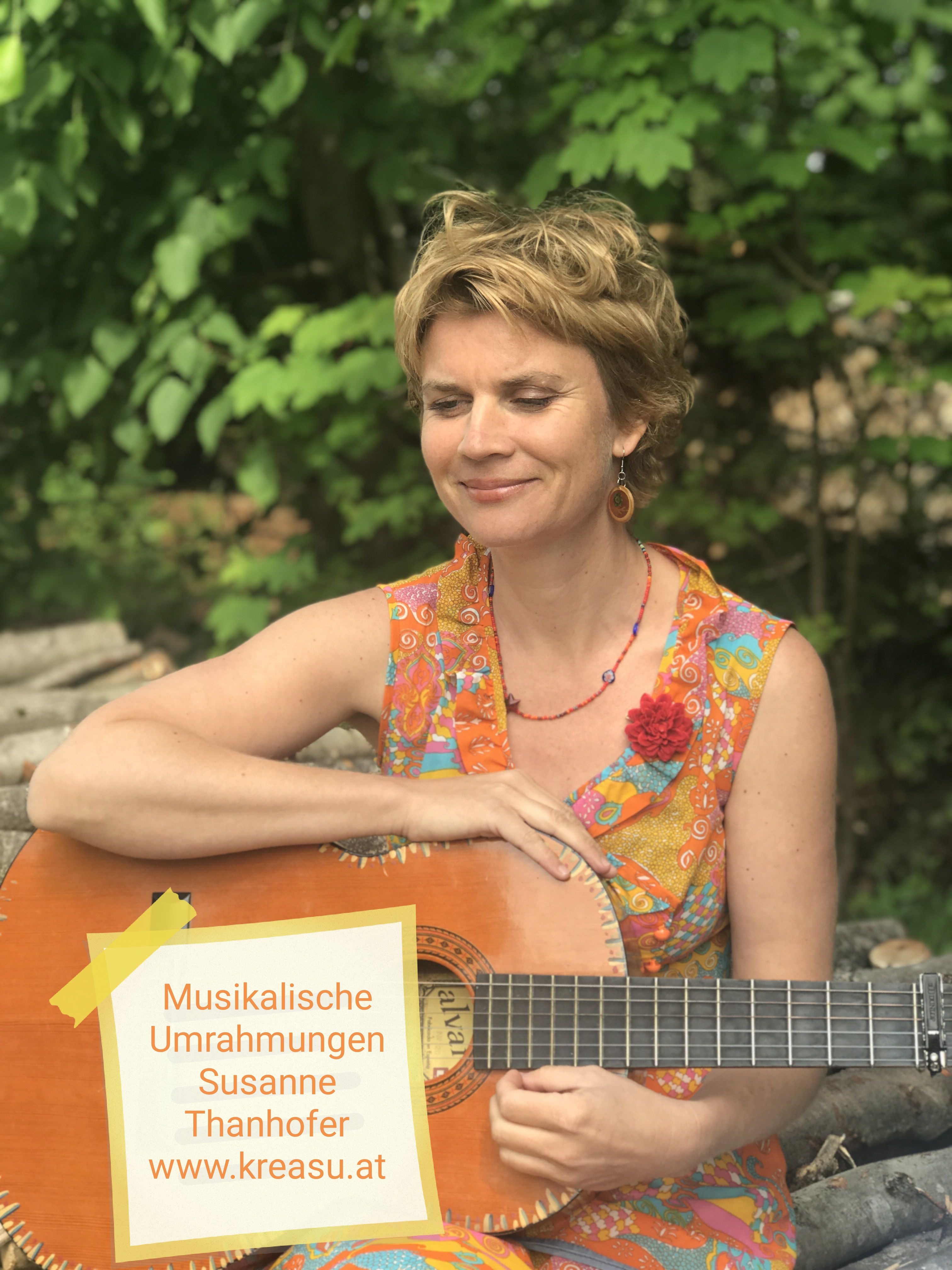 Hochzeitsband: Kreasu Wedding Music 