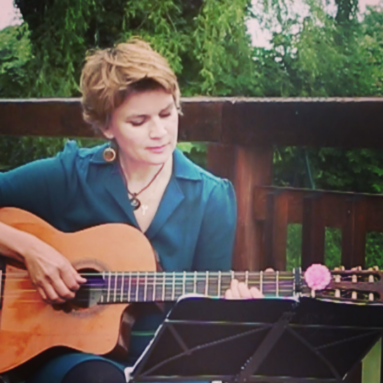 Hochzeitsband: Kreasu Wedding Music 