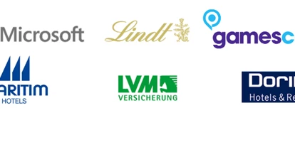 Hochzeitsmusik - geeignet für: Partymusik - Nordrhein-Westfalen - Companies I work with - DJ Monobeats - Hochzeits DJ mit live Percussion