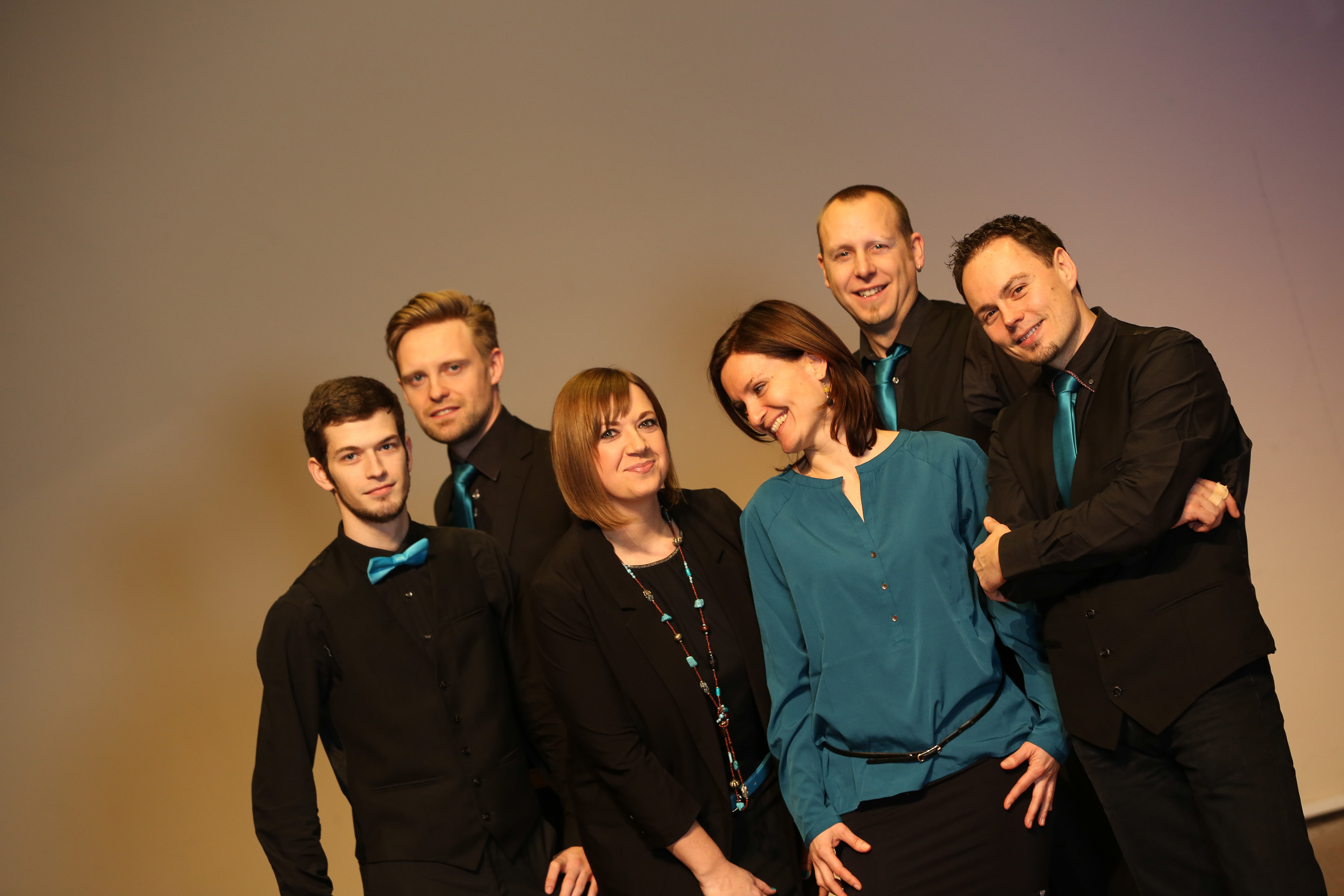 Hochzeitsmusik - Besetzung (mögl. Instrumente): Bass - PLZ 3372 (Österreich) - Indeed Light - Indeed