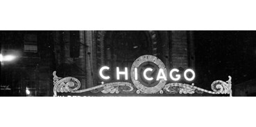 Hochzeitsmusik - Hochsteiermark - CHICAGO