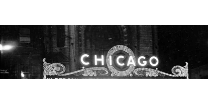 Hochzeitsmusik - PLZ 8723 (Österreich) - CHICAGO