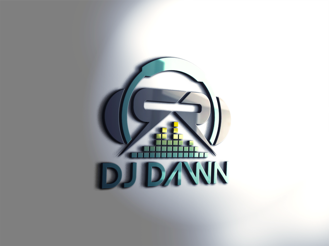 Hochzeitsband: DJ-Dawn