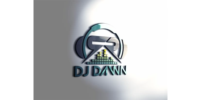 Hochzeitsmusik - Musikrichtungen: Hits von Heute - DJ-Dawn