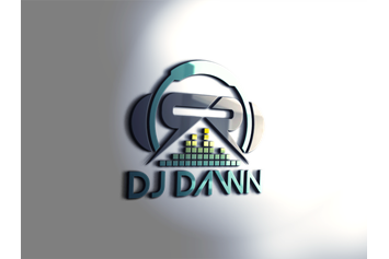 Hochzeitsband: DJ-Dawn