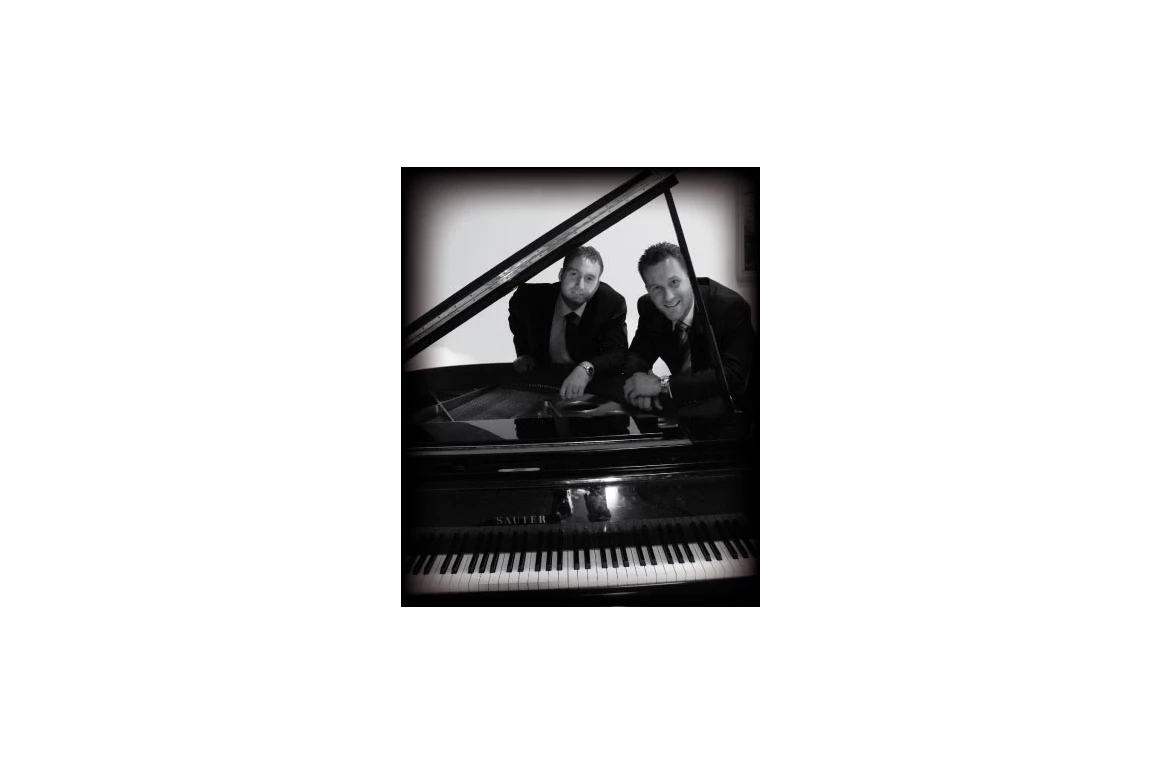 Hochzeitsband: Der Joker - Livemusik und mehr für Ihre Veranstaltung
