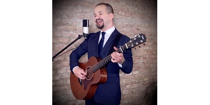 Hochzeitsmusik - PLZ 7011 (Österreich) - Hochzeitssänger Wien