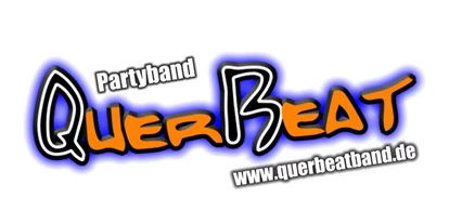 Hochzeitsmusik - Bas Rhin - Partyband QuerBeat
