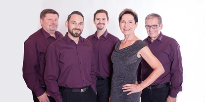 Hochzeitsmusik - Niederösterreich - FOCUS