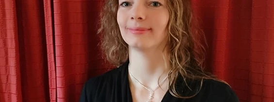 Hochzeitsband: Christiane und Piano