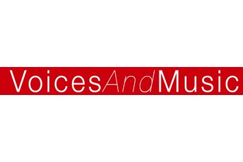 Hochzeitsband: Logo Voices And Music  - Voices and Music aus Linz