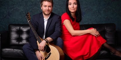 Hochzeitsmusik - Bischofswiesen - Egal, ob romantische Trauung, Taufe oder ein anderes Event. DEESIDE bietet für jeden Anlass stimmungsvolle Musik. Jetzt ein unverbindliches Angebot anfordern: wespa@live.de - DEESIDE