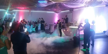 Hochzeitsmusik - Musikrichtungen: Hits von Heute - Karlsruhe - #Italienische Live musik Band #Noimusica - NoiMusica Italienische Musik band für Hochzeit