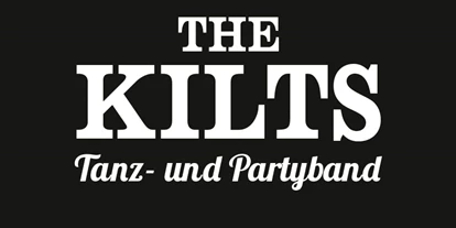 Hochzeitsmusik - Mühlviertel - Tanz - und Partyband The KILTS