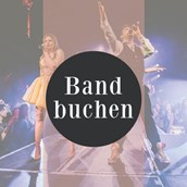 Hochzeitsband - Band buchen - Band buchen - Event, Party