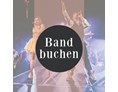 Hochzeitsband: Band buchen - Band buchen - Event, Party