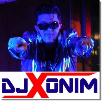 Hochzeitsband: DENNY & BAND. Livemusik inkl. DJ Xonim - DENNY & BAND, PartyDuo/Trio mit DJ