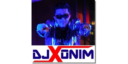 Hochzeitsmusik - Musikrichtungen: Hits von Heute - DENNY & BAND. Livemusik inkl. DJ Xonim - DENNY & BAND, PartyDuo/Trio mit DJ