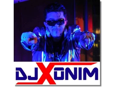 Hochzeitsband: DENNY & BAND. Livemusik inkl. DJ Xonim - DENNY & BAND, PartyDuo/Trio mit DJ