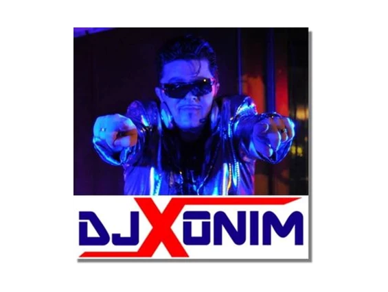 Hochzeitsband: DENNY & BAND. Livemusik inkl. DJ Xonim - DENNY & BAND, PartyDuo/Trio mit DJ