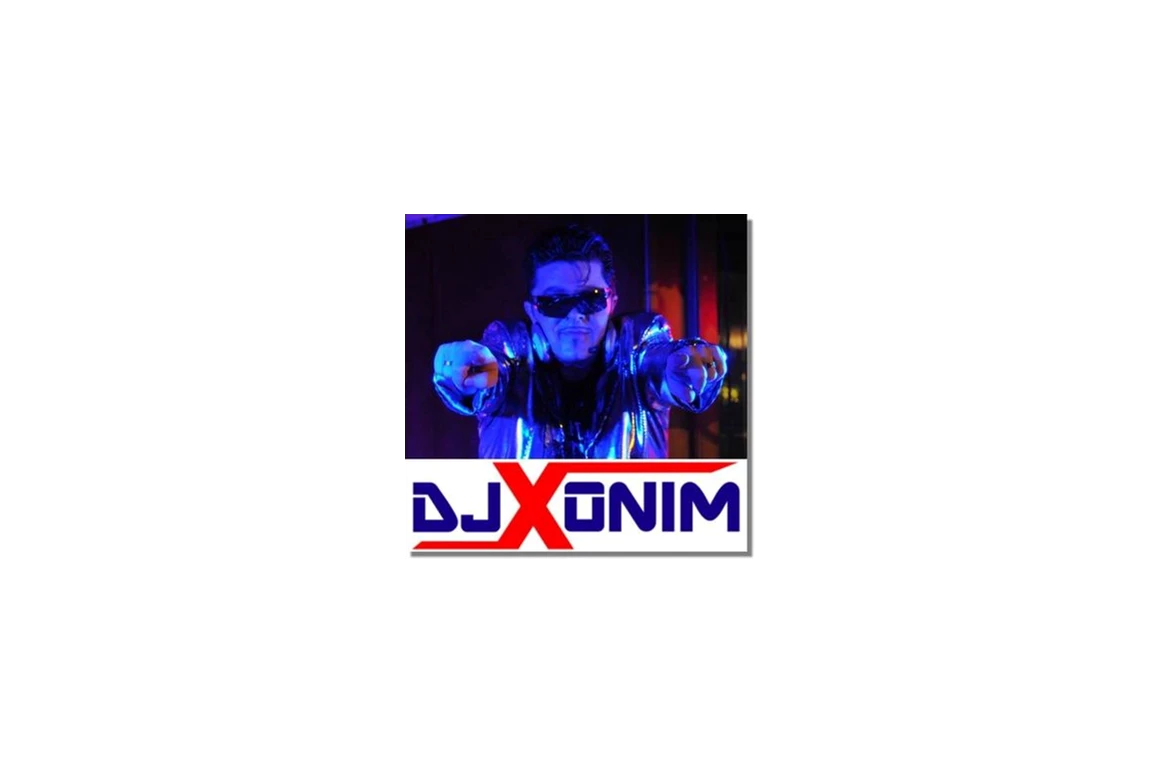 Hochzeitsband: DENNY & BAND. Livemusik inkl. DJ Xonim - DENNY & BAND, PartyDuo/Trio mit DJ
