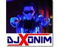 Hochzeitsband: DENNY & BAND. Livemusik inkl. DJ Xonim - DENNY & BAND, PartyDuo/Trio mit DJ