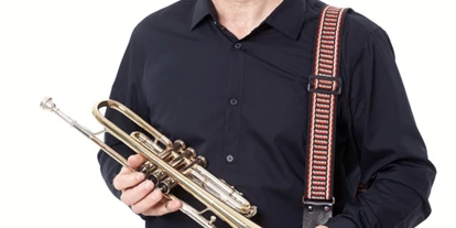 Hochzeitsmusik - Liederwunsch aus Mappe - Hausruck - Alleinunterhalter Hubert - Die Allrounder