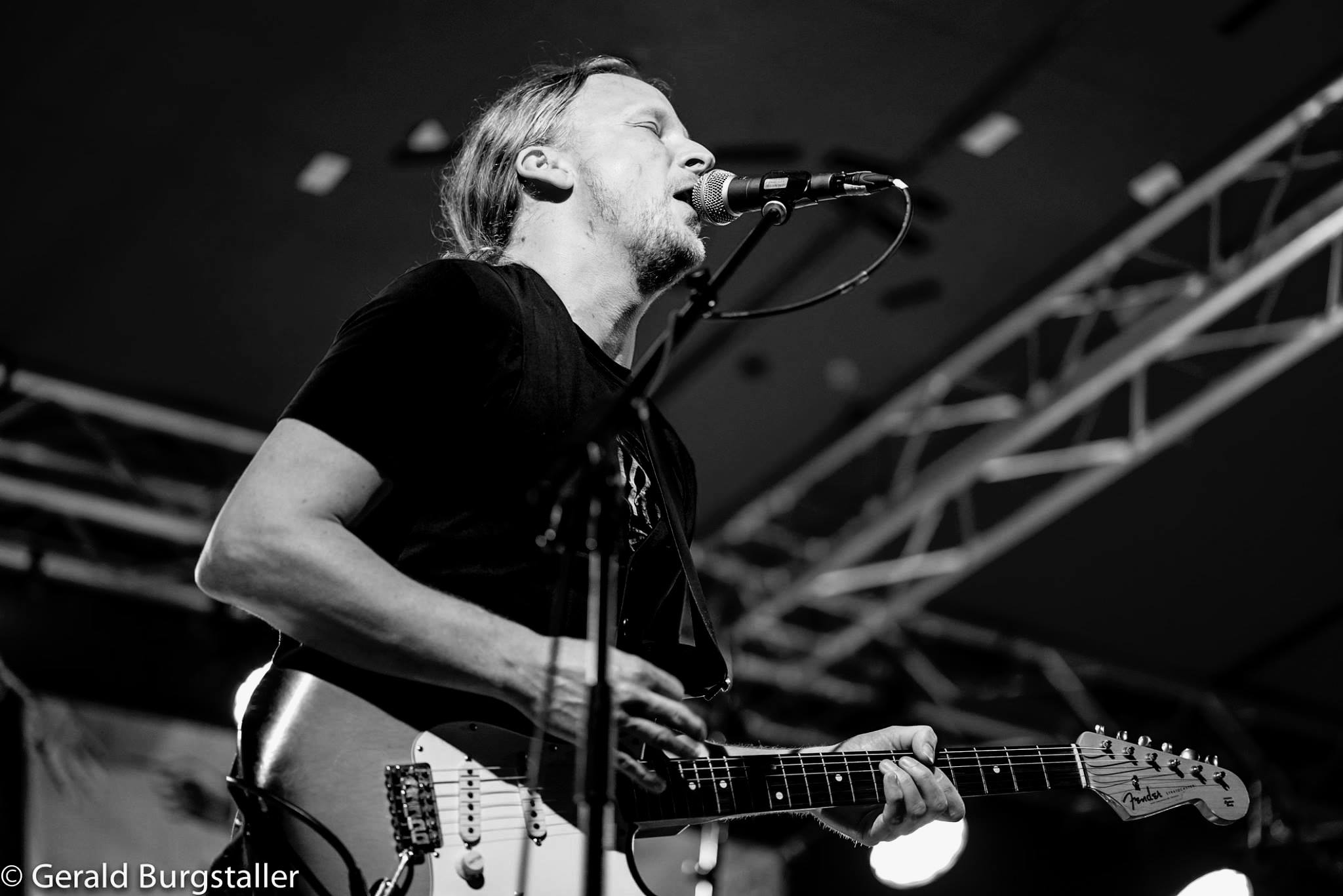 Hochzeitsband: Foenix Hochzeitsband
