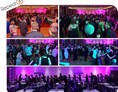 Hochzeitsband: Repeat it - Die Tanz & Partyband