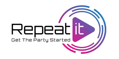 Hochzeitsmusik - PLZ 6323 (Österreich) - Repeat it - Die Tanz & Partyband