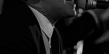 Hochzeitsmusik - Bischofswiesen - vonErlach-soulful music for your event