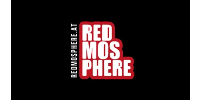 Hochzeitsmusik - geeignet für: Hintergrundmusik - Mühlviertel - Redmosphere