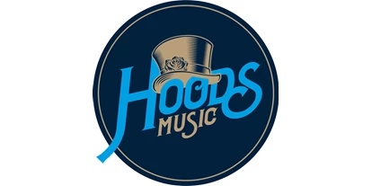 Hochzeitsmusik - Mühlviertel - Hoods.at