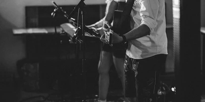 Hochzeitsmusik - PLZ 85104 (Deutschland) - Heimatg'fühl Party- & Hochzeitsband