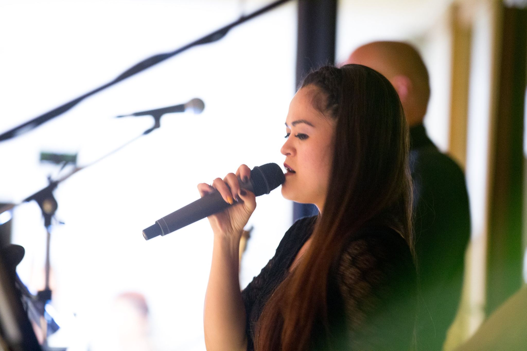 Hochzeitsmusik - Vorarlberg - Hochzeit mit Joy  - Party Exxpress