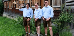 Kirchensangerin Instagram Posts Gramho Com