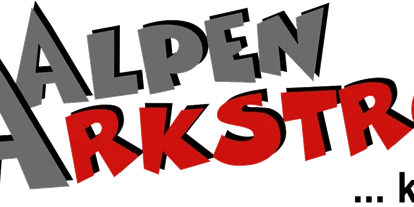 Hochzeitsmusik - Musikrichtungen: Hits von Heute - Alpenstarkstrom