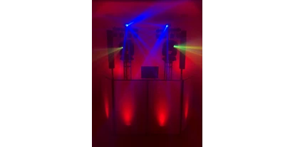 Hochzeitsmusik - Musikrichtungen: Independent - Erb - Oberösterreich - Schloss - Weddingmusic Hochzeits-Dj