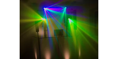 Hochzeitsmusik - Musikrichtungen: Independent - Erb - Oberösterreich - Schloss - Weddingmusic Hochzeits-Dj