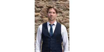 Hochzeitsmusik - Musikrichtungen: Independent - Florian Nemeth - Drums - After Teatime