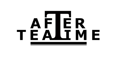 Hochzeitsmusik - Musikrichtungen: Independent - Logo After Teatime - After Teatime