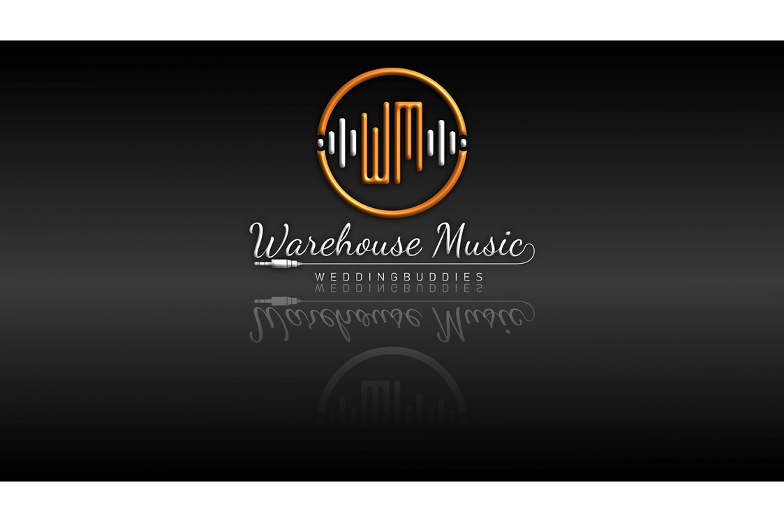 Hochzeitsband: Die Warehouse Music WeddingBuddies. Die Hochzeits DJ's aus der Pfalz

www.warehouse-music.com - Warehouse Music WeddingBuddies