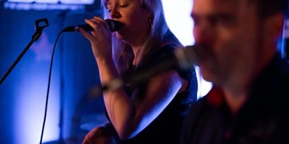 Hochzeitsmusik - PLZ 8723 (Österreich) - ROCKET - Liveband