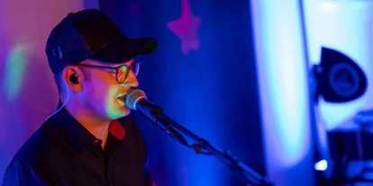 Hochzeitsmusik - PLZ 8723 (Österreich) - ROCKET - Liveband
